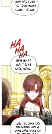 tôi muốn trở thành cô ấy dù chỉ là một ngày chapter 79 - Next chapter 80