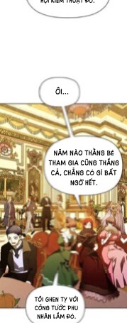 tôi muốn trở thành cô ấy dù chỉ là một ngày chapter 79 - Next chapter 80