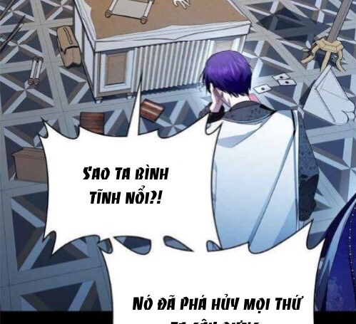 tôi muốn trở thành cô ấy dù chỉ là một ngày chapter 79 - Next chapter 80