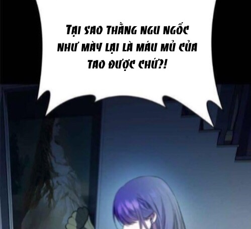 tôi muốn trở thành cô ấy dù chỉ là một ngày chapter 79 - Next chapter 80