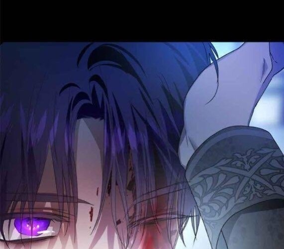 tôi muốn trở thành cô ấy dù chỉ là một ngày chapter 79 - Next chapter 80