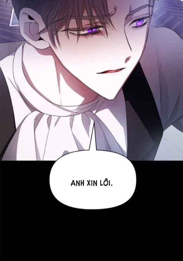 tôi muốn trở thành cô ấy dù chỉ là một ngày chapter 81 - Next chapter 82