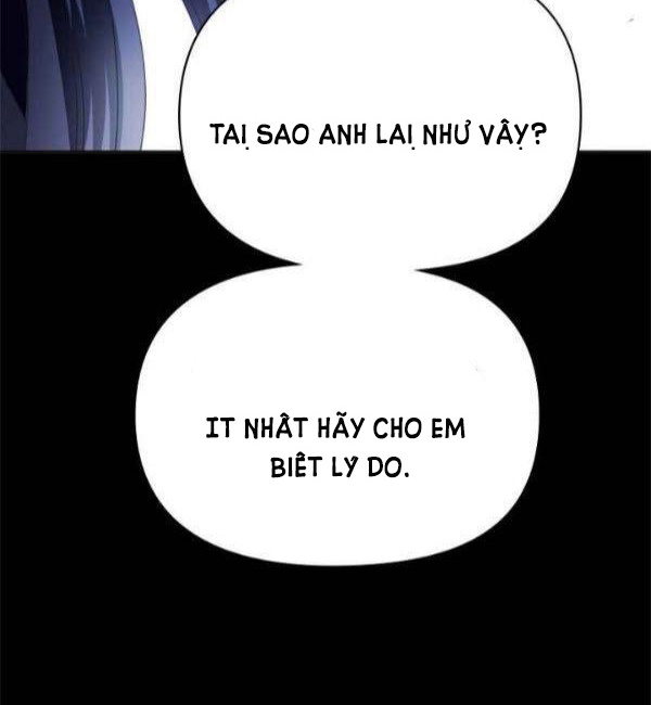 tôi muốn trở thành cô ấy dù chỉ là một ngày chapter 81 - Next chapter 82