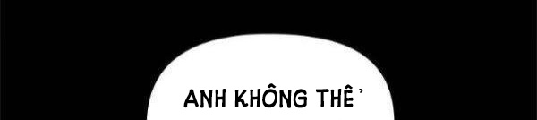 tôi muốn trở thành cô ấy dù chỉ là một ngày chapter 81 - Next chapter 82