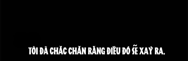 tôi muốn trở thành cô ấy dù chỉ là một ngày chapter 81 - Next chapter 82