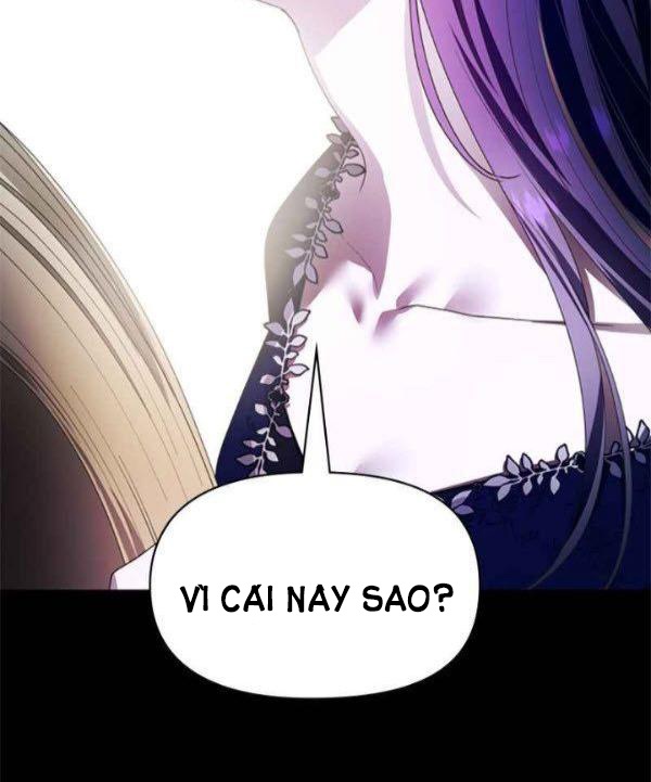 tôi muốn trở thành cô ấy dù chỉ là một ngày chapter 81 - Next chapter 82