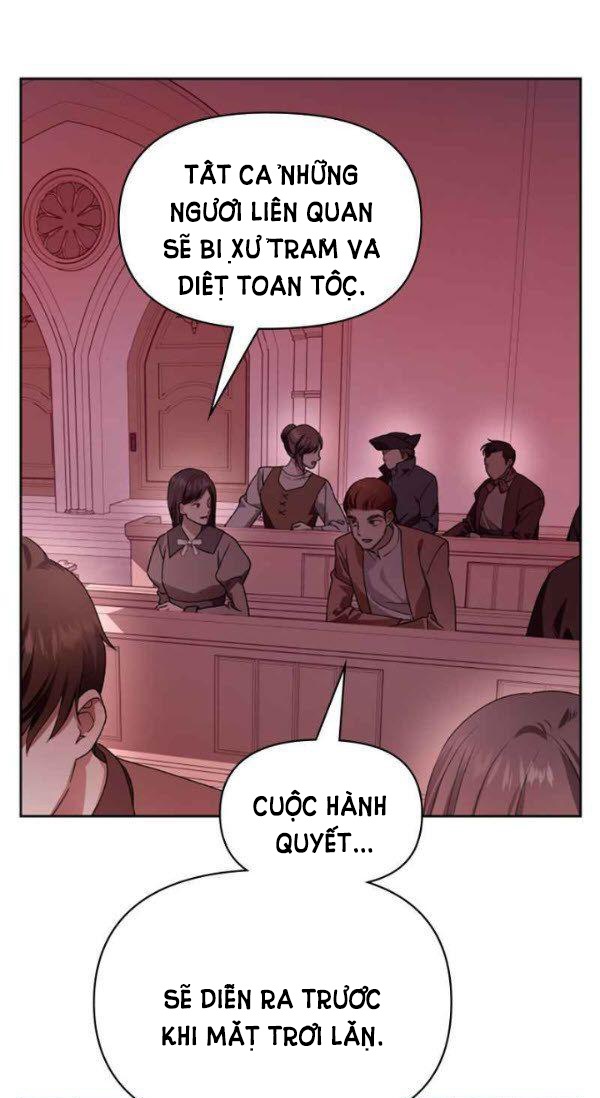 tôi muốn trở thành cô ấy dù chỉ là một ngày chapter 81 - Next chapter 82