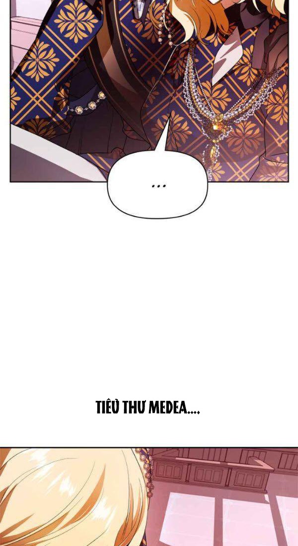 tôi muốn trở thành cô ấy dù chỉ là một ngày chapter 81 - Next chapter 82