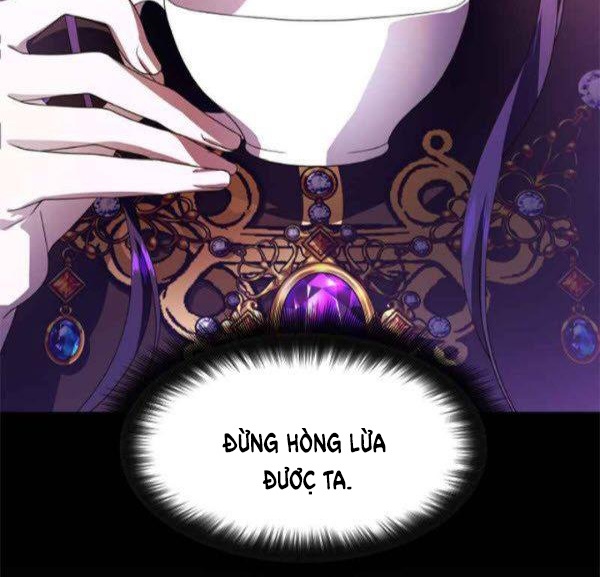 tôi muốn trở thành cô ấy dù chỉ là một ngày chapter 81 - Next chapter 82