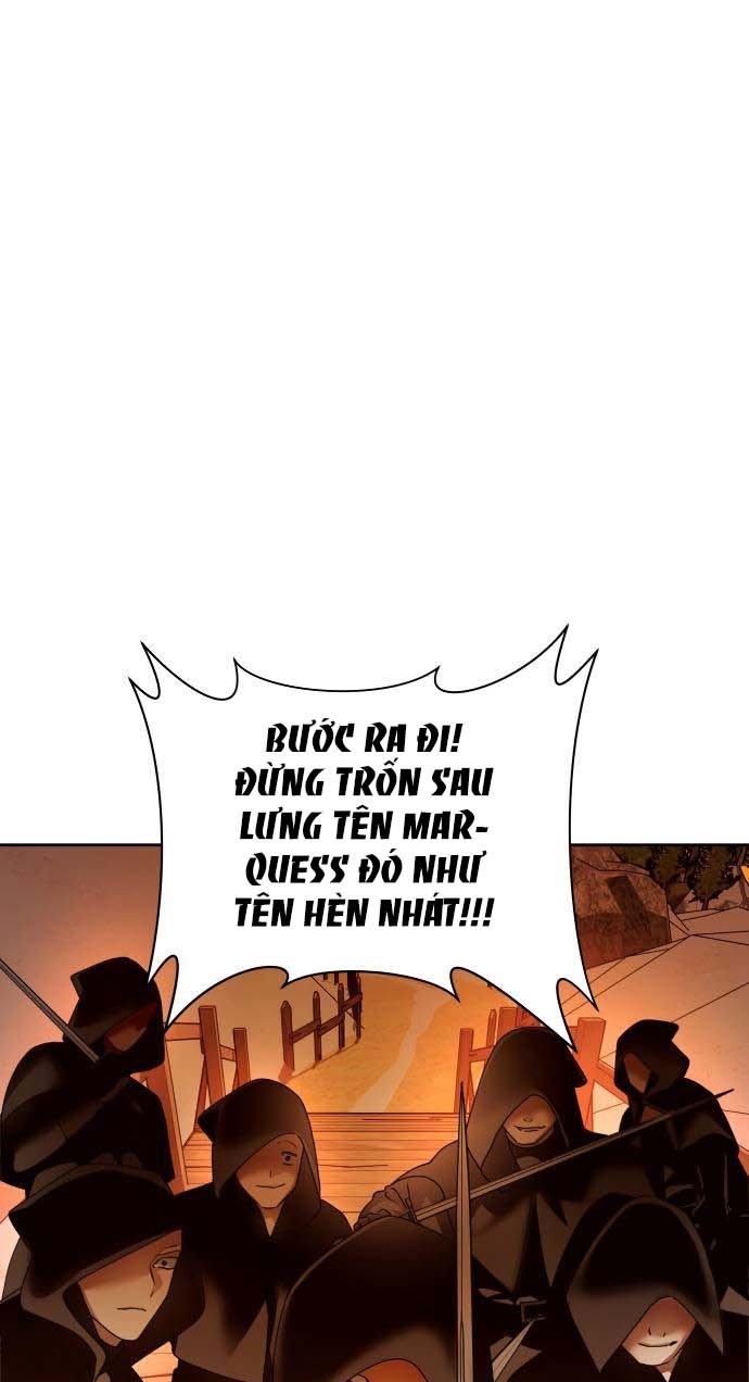 tôi muốn trở thành cô ấy dù chỉ là một ngày chapter 89 - Trang 2