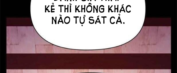 tôi muốn trở thành cô ấy dù chỉ là một ngày Chap 90 - Trang 2