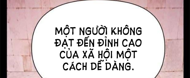 tôi muốn trở thành cô ấy dù chỉ là một ngày Chap 90 - Trang 2