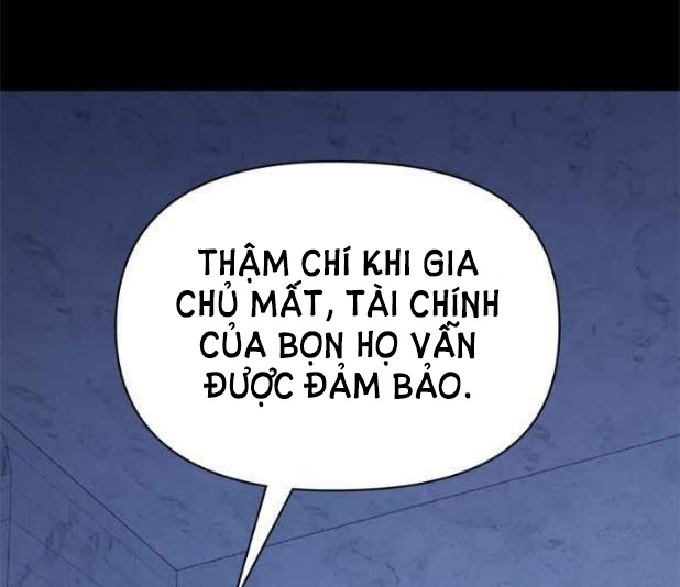 tôi muốn trở thành cô ấy dù chỉ là một ngày Chap 90 - Trang 2