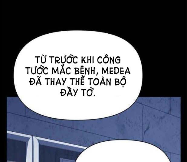 tôi muốn trở thành cô ấy dù chỉ là một ngày Chap 90 - Trang 2