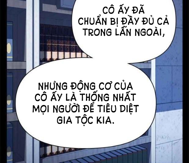 tôi muốn trở thành cô ấy dù chỉ là một ngày Chap 90 - Trang 2