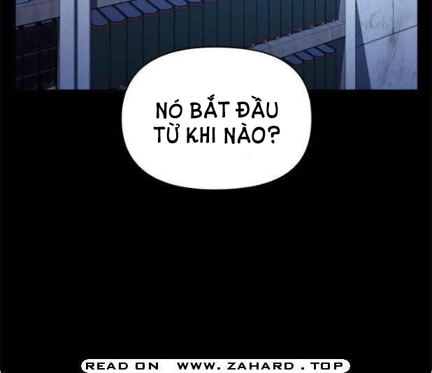 tôi muốn trở thành cô ấy dù chỉ là một ngày Chap 90 - Trang 2