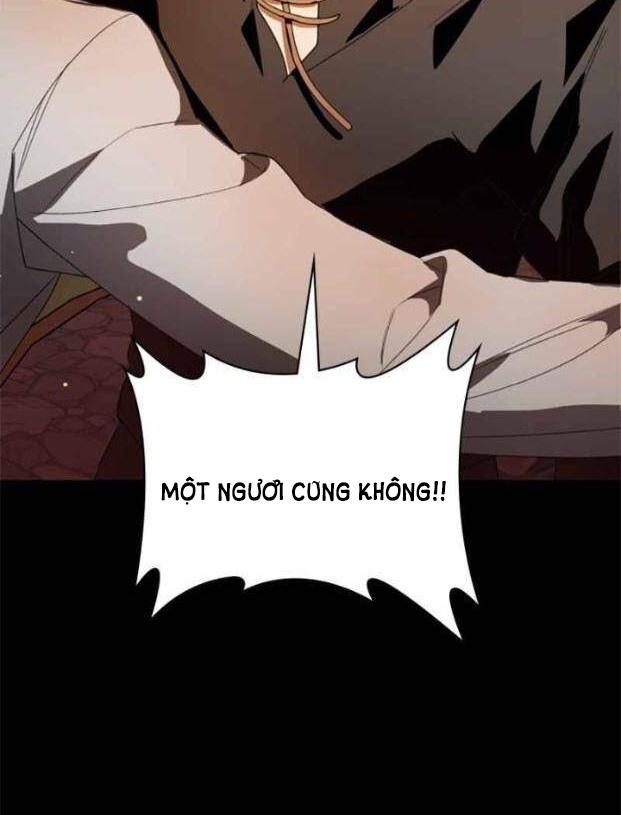 tôi muốn trở thành cô ấy dù chỉ là một ngày chapter 92 - Trang 2