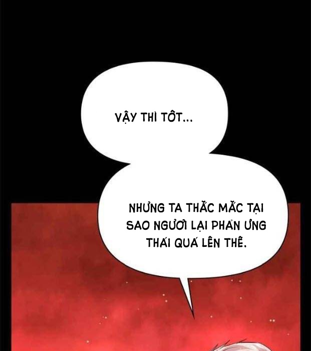 tôi muốn trở thành cô ấy dù chỉ là một ngày chapter 92 - Trang 2