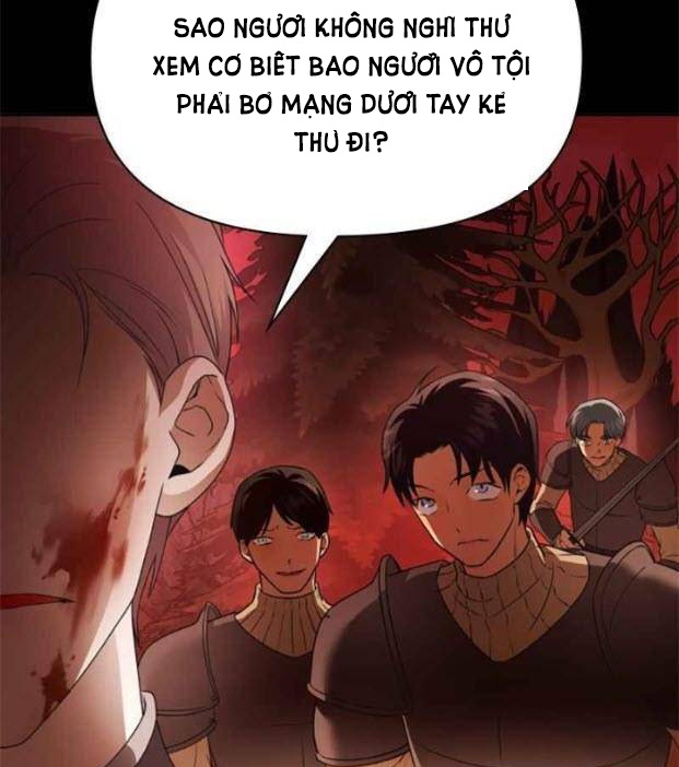 tôi muốn trở thành cô ấy dù chỉ là một ngày chapter 92 - Trang 2