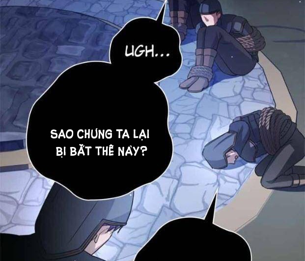 tôi muốn trở thành cô ấy dù chỉ là một ngày chapter 92 - Trang 2