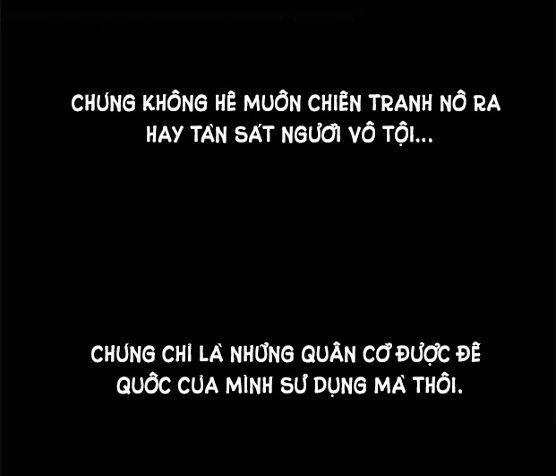 tôi muốn trở thành cô ấy dù chỉ là một ngày chapter 92 - Trang 2