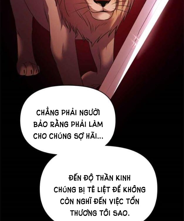 tôi muốn trở thành cô ấy dù chỉ là một ngày Chapter 93 - Trang 2