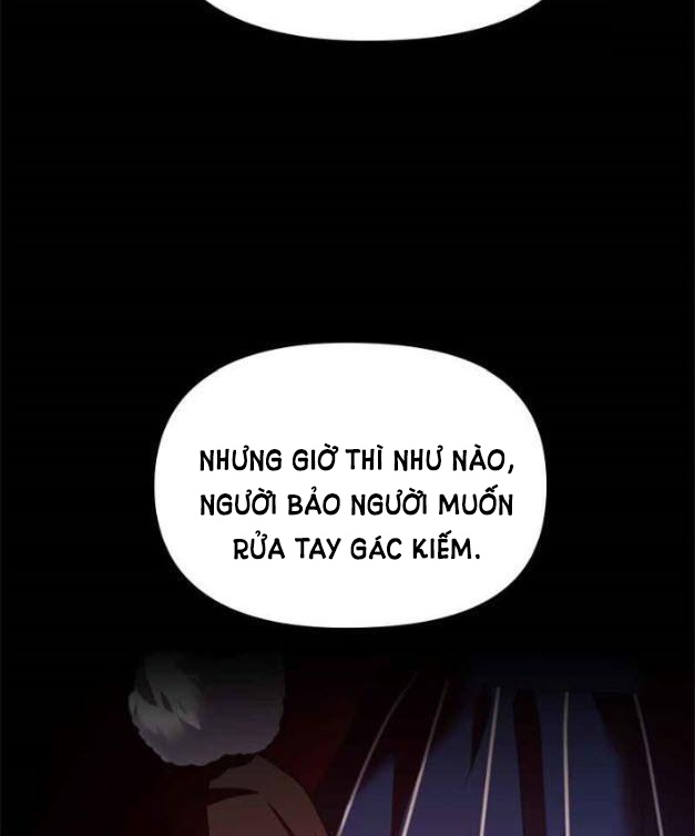 tôi muốn trở thành cô ấy dù chỉ là một ngày Chapter 93 - Trang 2