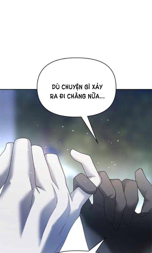 tôi muốn trở thành cô ấy dù chỉ là một ngày Chapter 93 - Trang 2