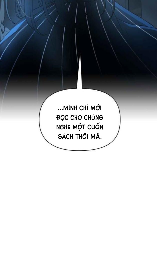 tôi muốn trở thành cô ấy dù chỉ là một ngày Chapter 93 - Trang 2