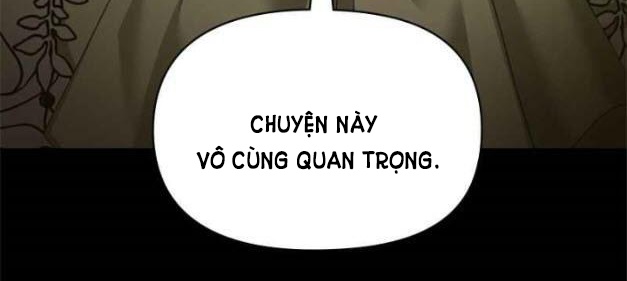 tôi muốn trở thành cô ấy dù chỉ là một ngày Chapter 93 - Trang 2