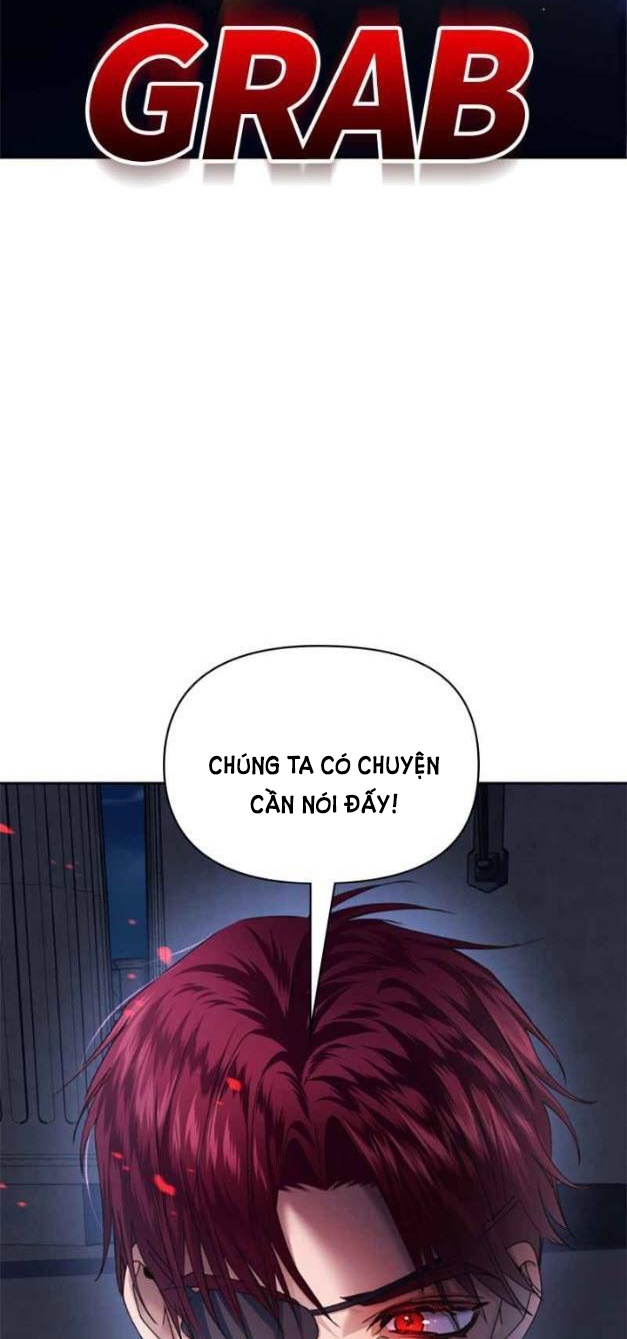 tôi muốn trở thành cô ấy dù chỉ là một ngày Chapter 93 - Trang 2