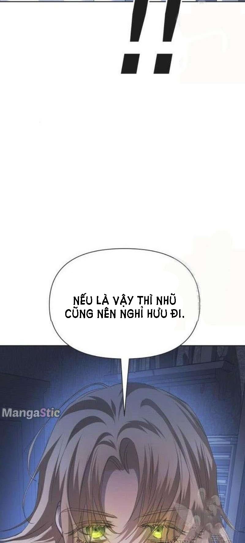 tôi muốn trở thành cô ấy dù chỉ là một ngày chapter 98 - Next chapter 99