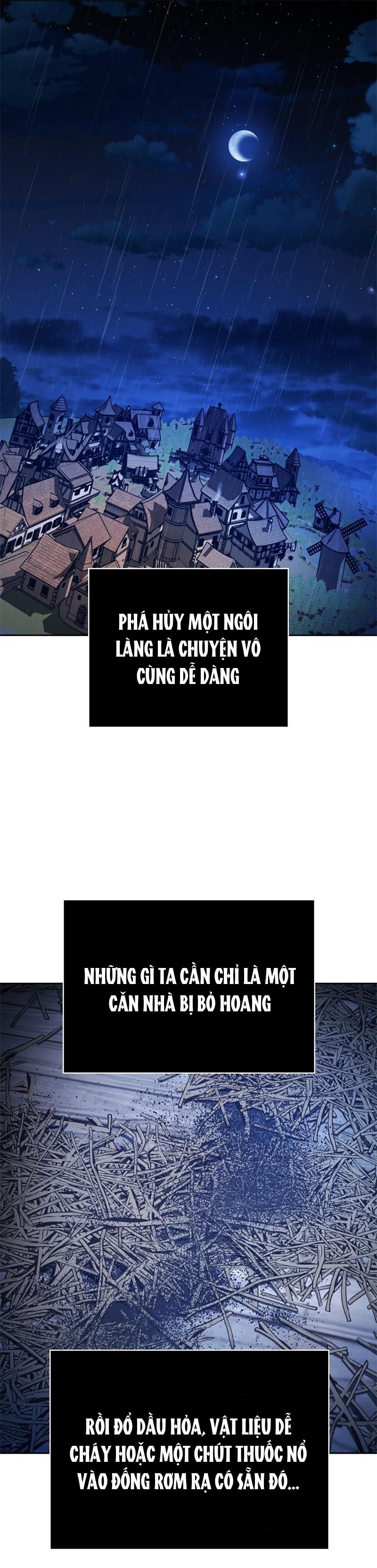 tôi muốn trở thành cô ấy dù chỉ là một ngày chapter 114 - Next chapter 115