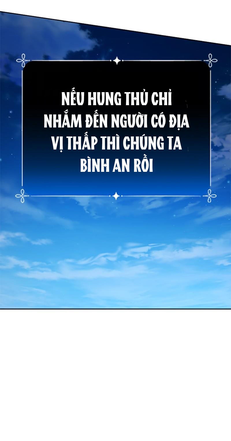 tôi muốn trở thành cô ấy dù chỉ là một ngày chapter 114 - Next chapter 115