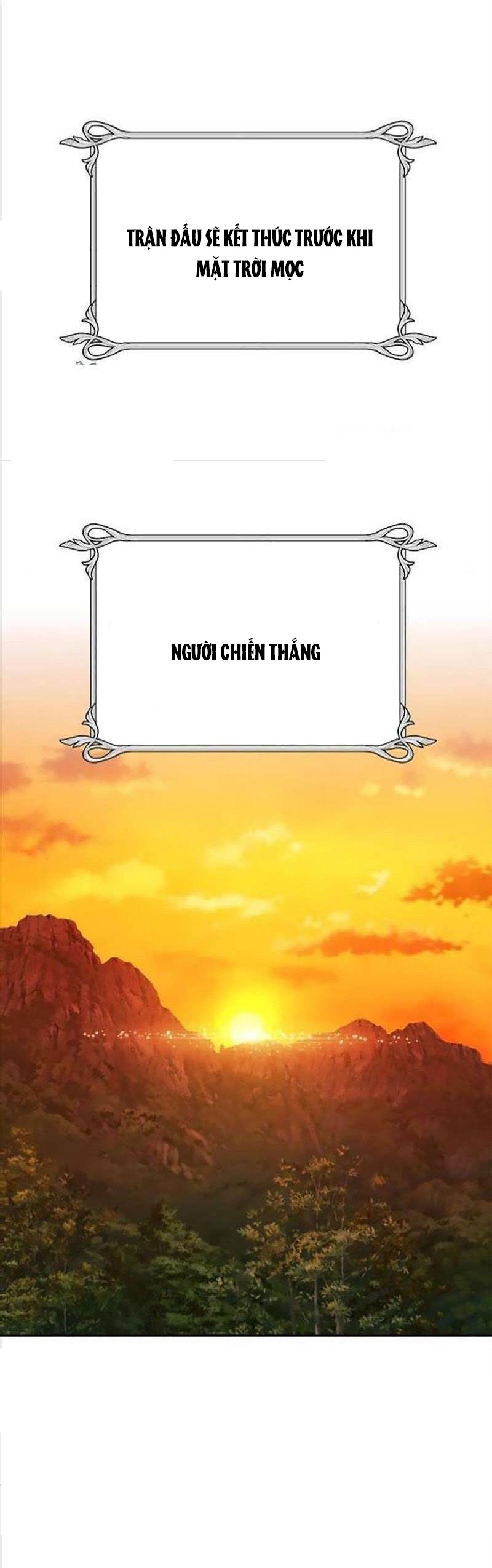 tôi muốn trở thành cô ấy dù chỉ là một ngày chapter 116 - Next Chapter 117