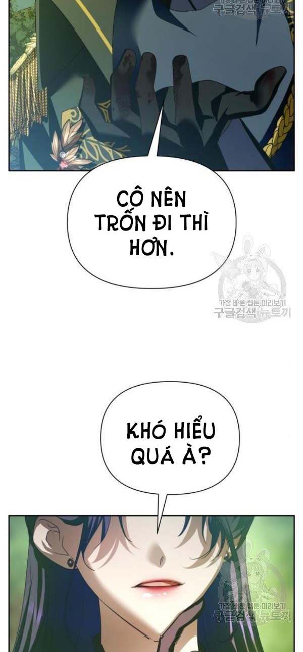 tôi muốn trở thành cô ấy dù chỉ là một ngày chapter 120 - Trang 2