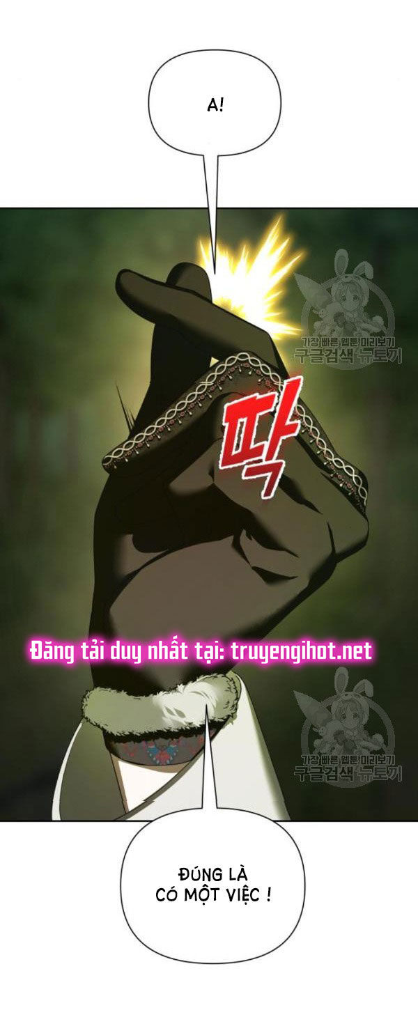 tôi muốn trở thành cô ấy dù chỉ là một ngày chapter 121 - Next chapter 122