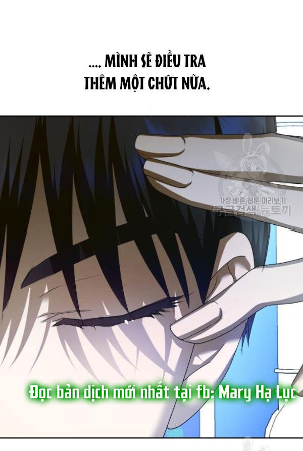 tôi muốn trở thành cô ấy dù chỉ là một ngày chapter 121 - Next chapter 122