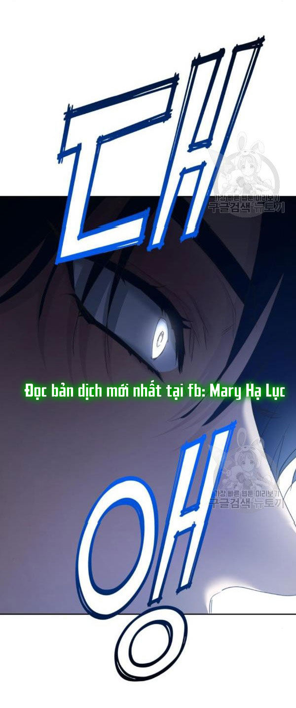 tôi muốn trở thành cô ấy dù chỉ là một ngày chapter 121 - Next chapter 122