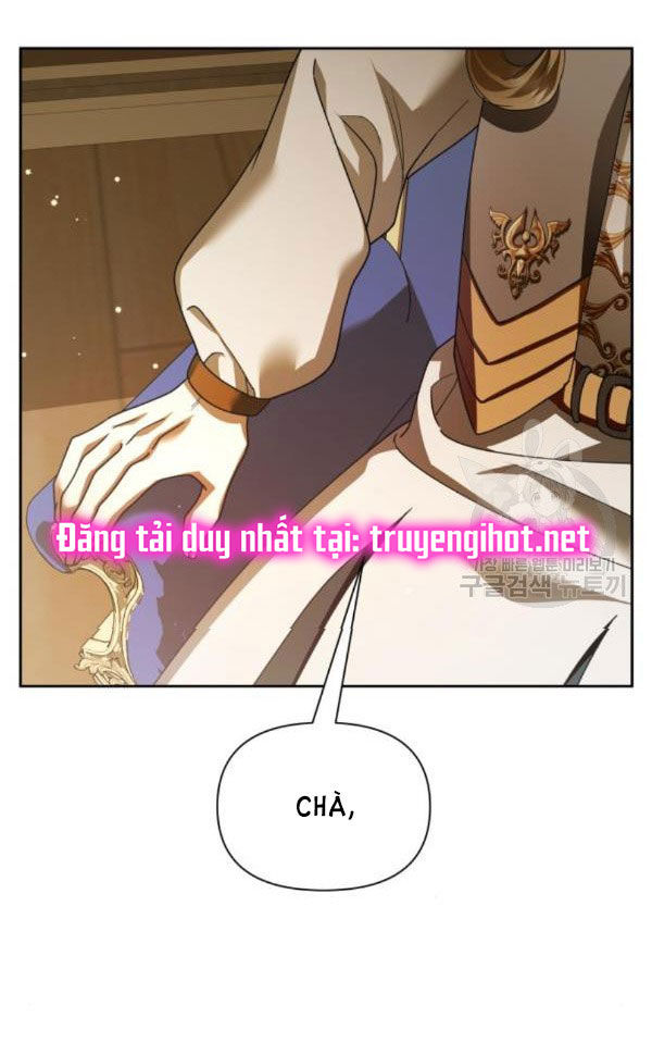 tôi muốn trở thành cô ấy dù chỉ là một ngày chapter 121 - Next chapter 122