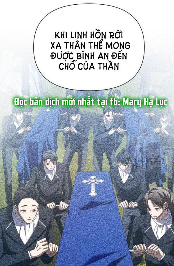 tôi muốn trở thành cô ấy dù chỉ là một ngày chapter 121 - Next chapter 122