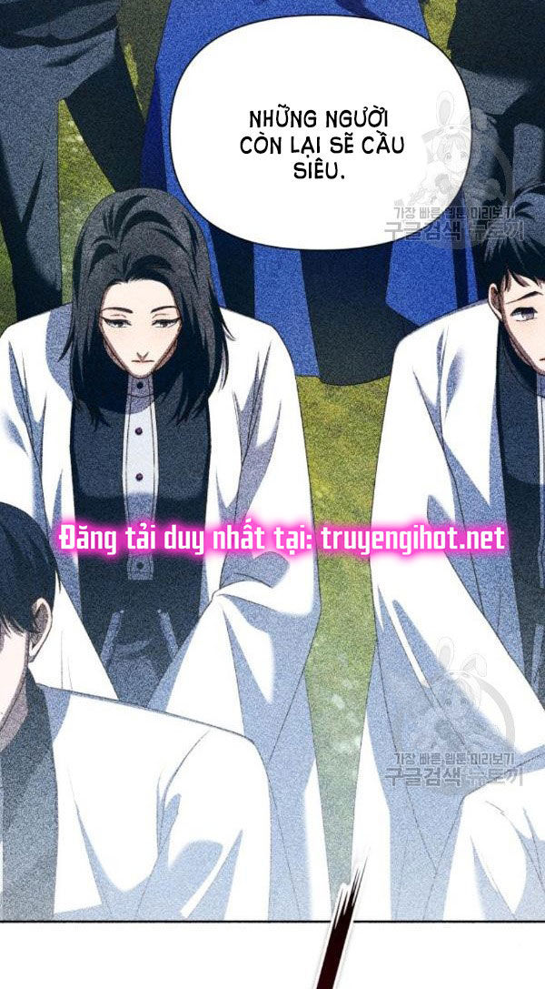 tôi muốn trở thành cô ấy dù chỉ là một ngày chapter 121 - Next chapter 122