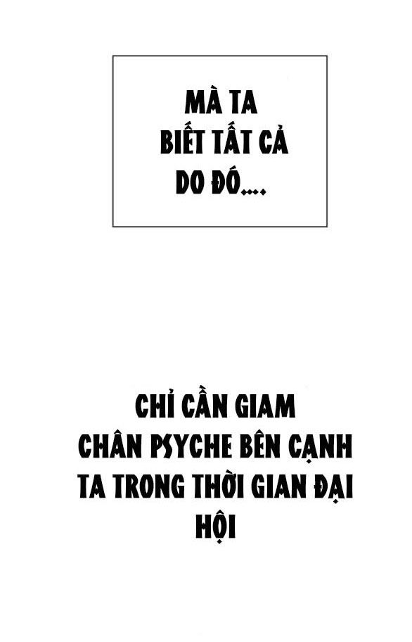 tôi muốn trở thành cô ấy dù chỉ là một ngày Chap 122.2 - Trang 2