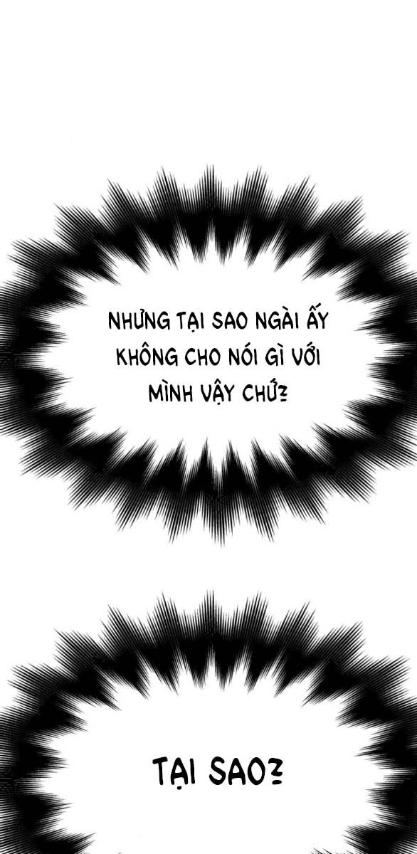 tôi muốn trở thành cô ấy dù chỉ là một ngày chapter 126 - Next Chap 127.2