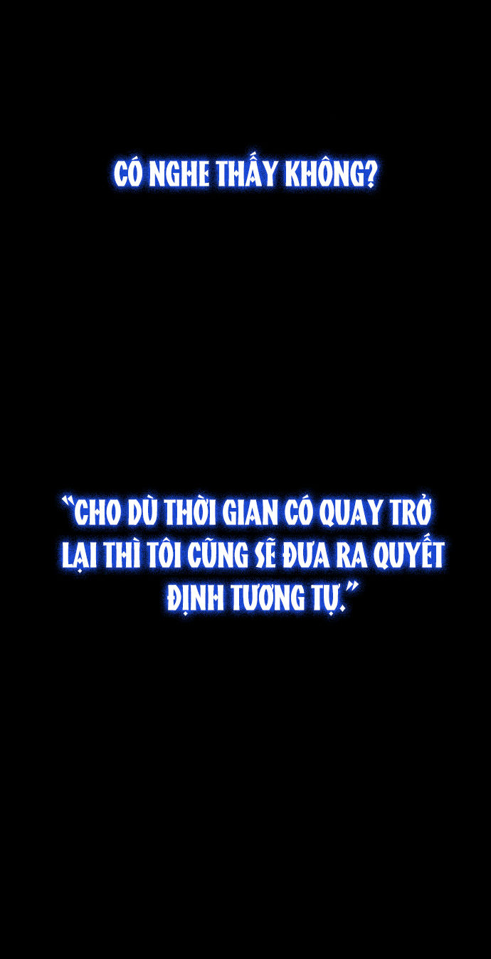 tôi muốn trở thành cô ấy dù chỉ là một ngày Chap SS2 - Next chapter 1: hai người phụ nữ trong lời đồn