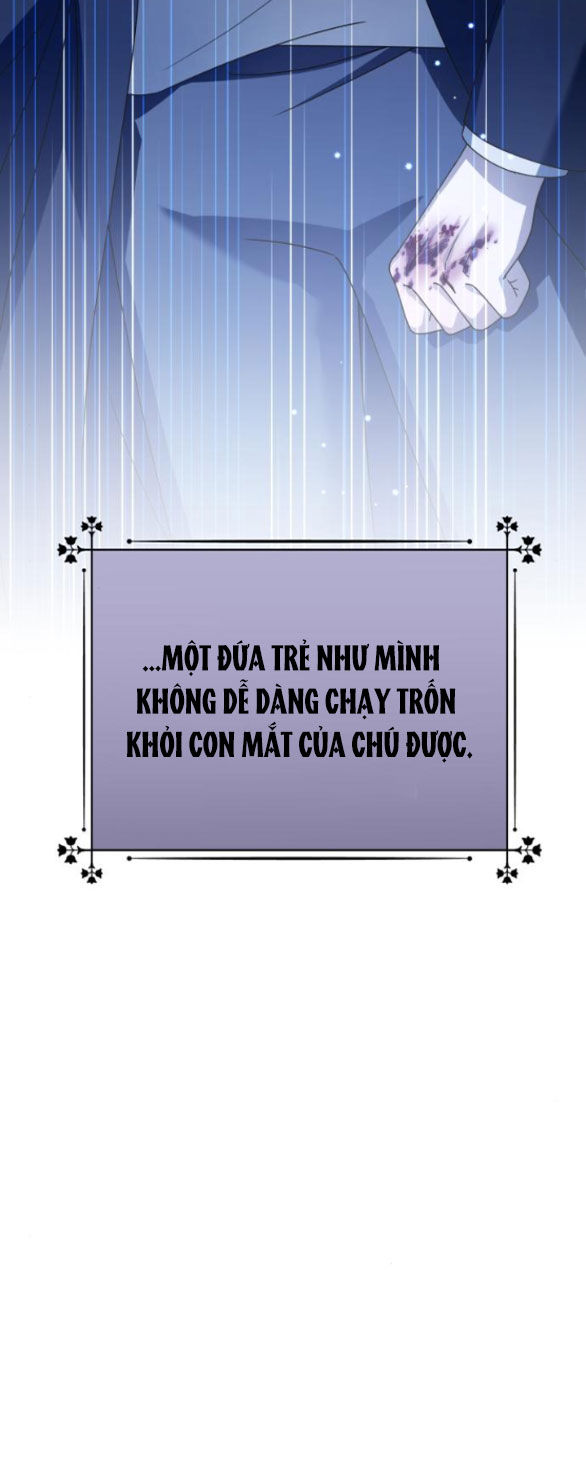 tôi muốn trở thành cô ấy dù chỉ là một ngày Chap 134.1 - Trang 2