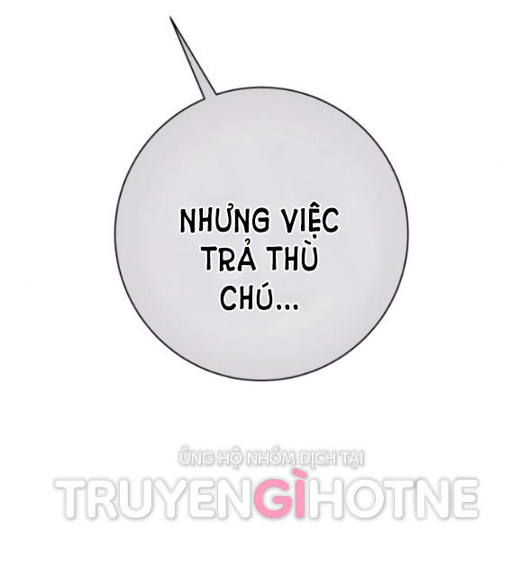 tôi muốn trở thành cô ấy dù chỉ là một ngày Chap 136.2 - Trang 2