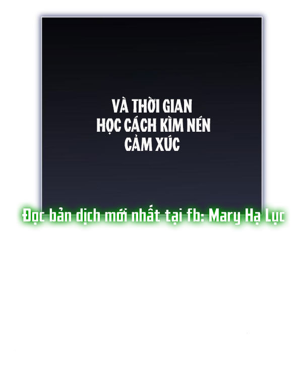 tôi muốn trở thành cô ấy dù chỉ là một ngày Chap 137.1 - Next chapter 137.5