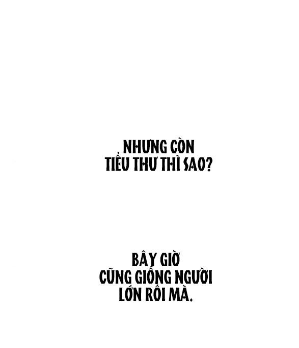 tôi muốn trở thành cô ấy dù chỉ là một ngày Chap 137.2 - Trang 2