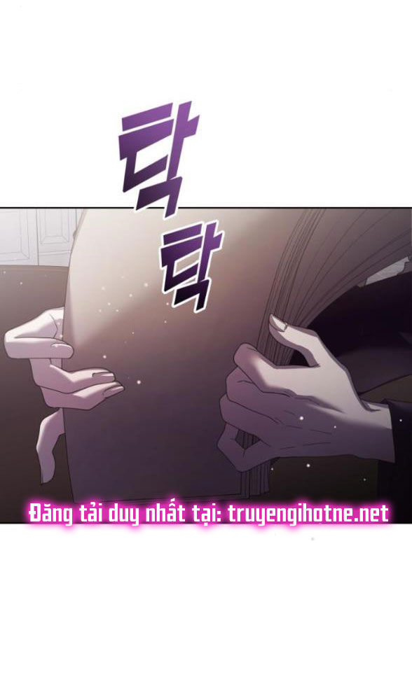 tôi muốn trở thành cô ấy dù chỉ là một ngày Chap 138.1 - Next chapter 138.5